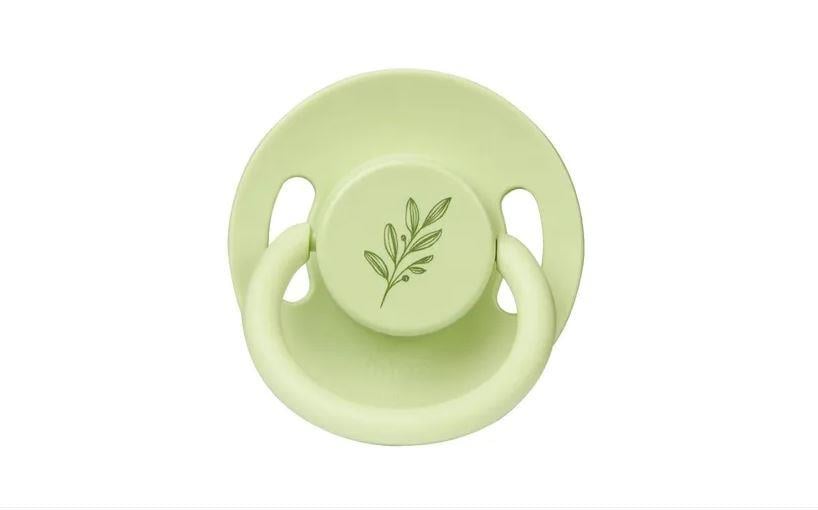 WEE 700 EMZİK YUVARLAK KAUÇUK PURE NO:3