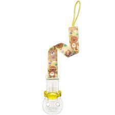 WEE 913 EMZİK ASKISI ZOO