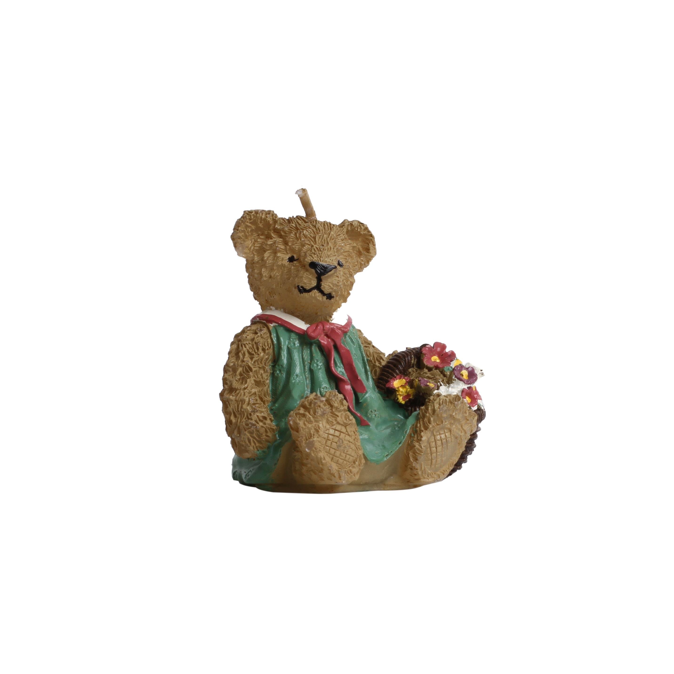 Tatlı Anne Tatlı Koala Hediye Kutusu