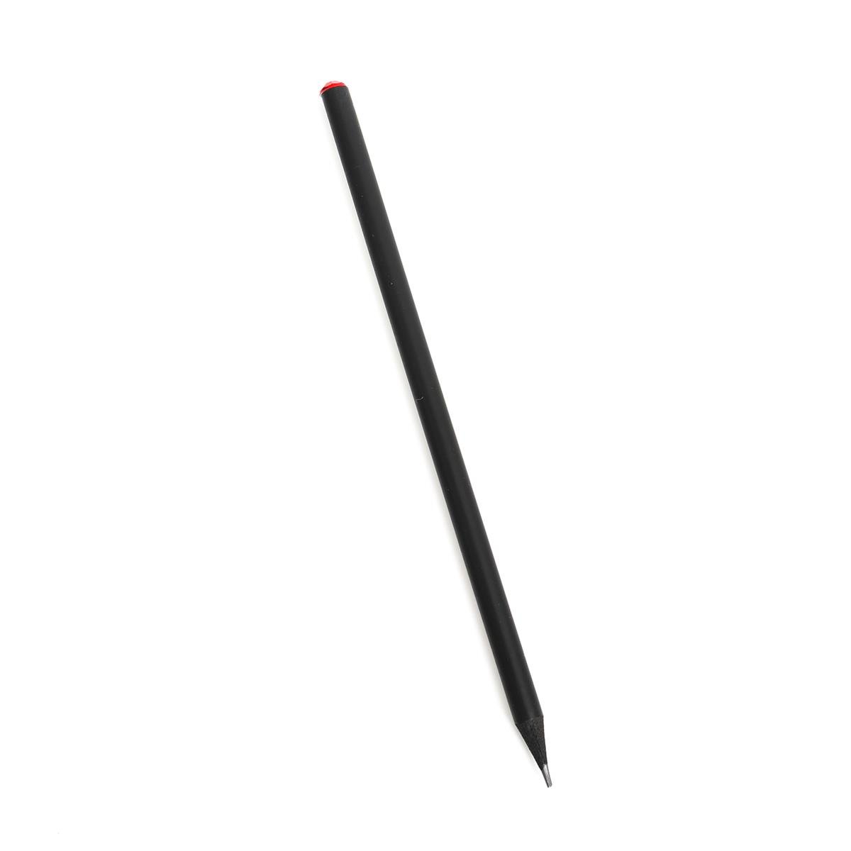 Test ürün 11