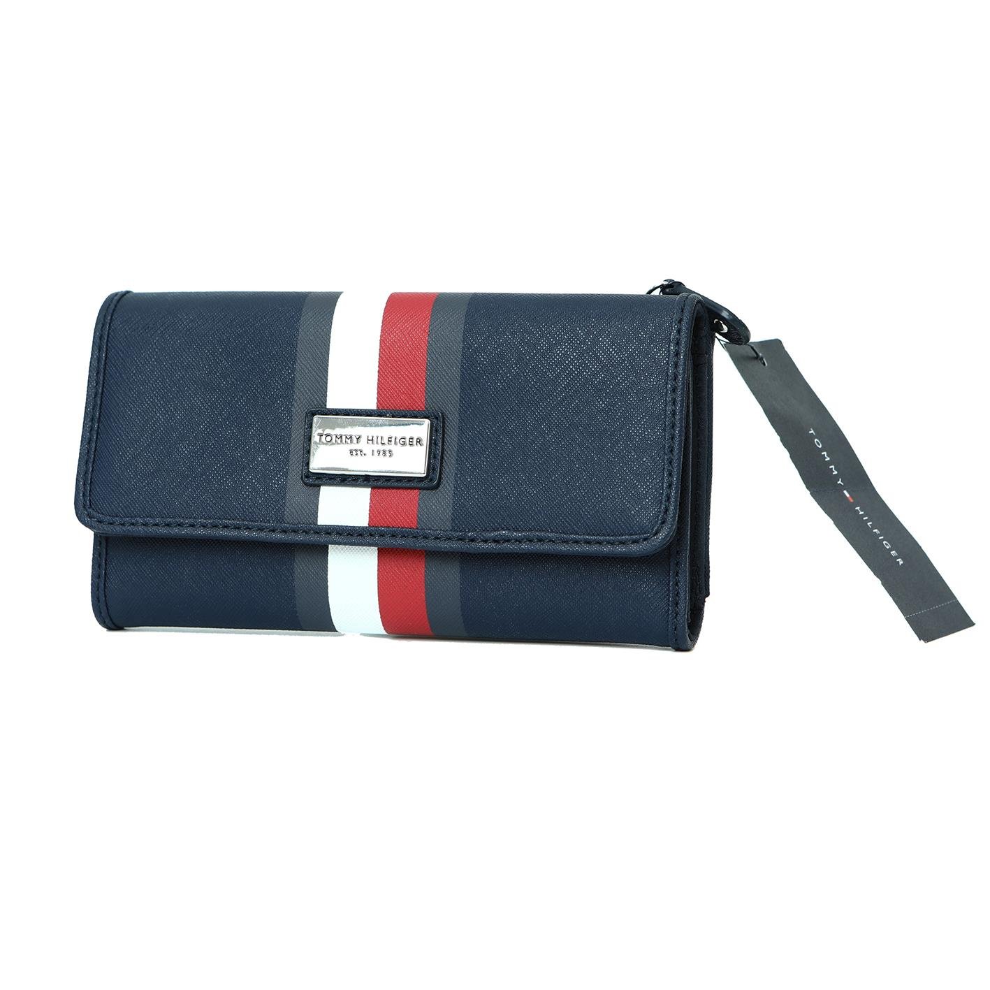 Tommy Hilfiger Hediye Kutusu