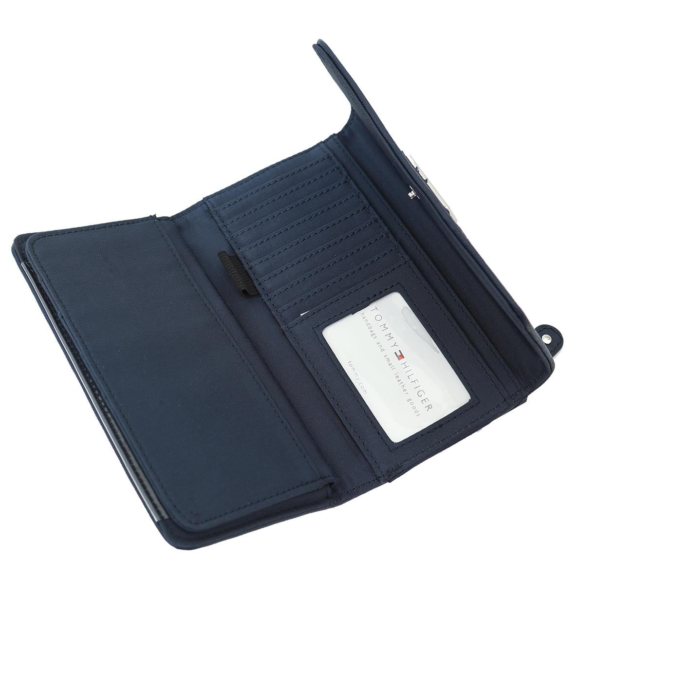 Tommy Hilfiger Hediye Kutusu