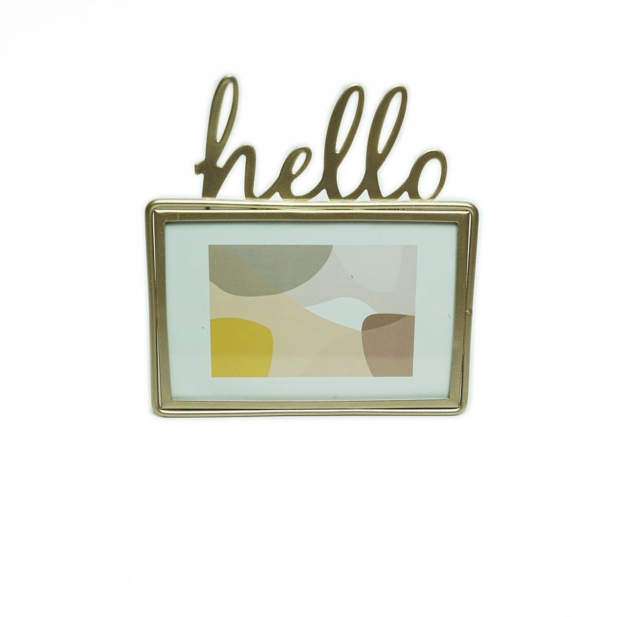 You & Me & Hello Giftbox