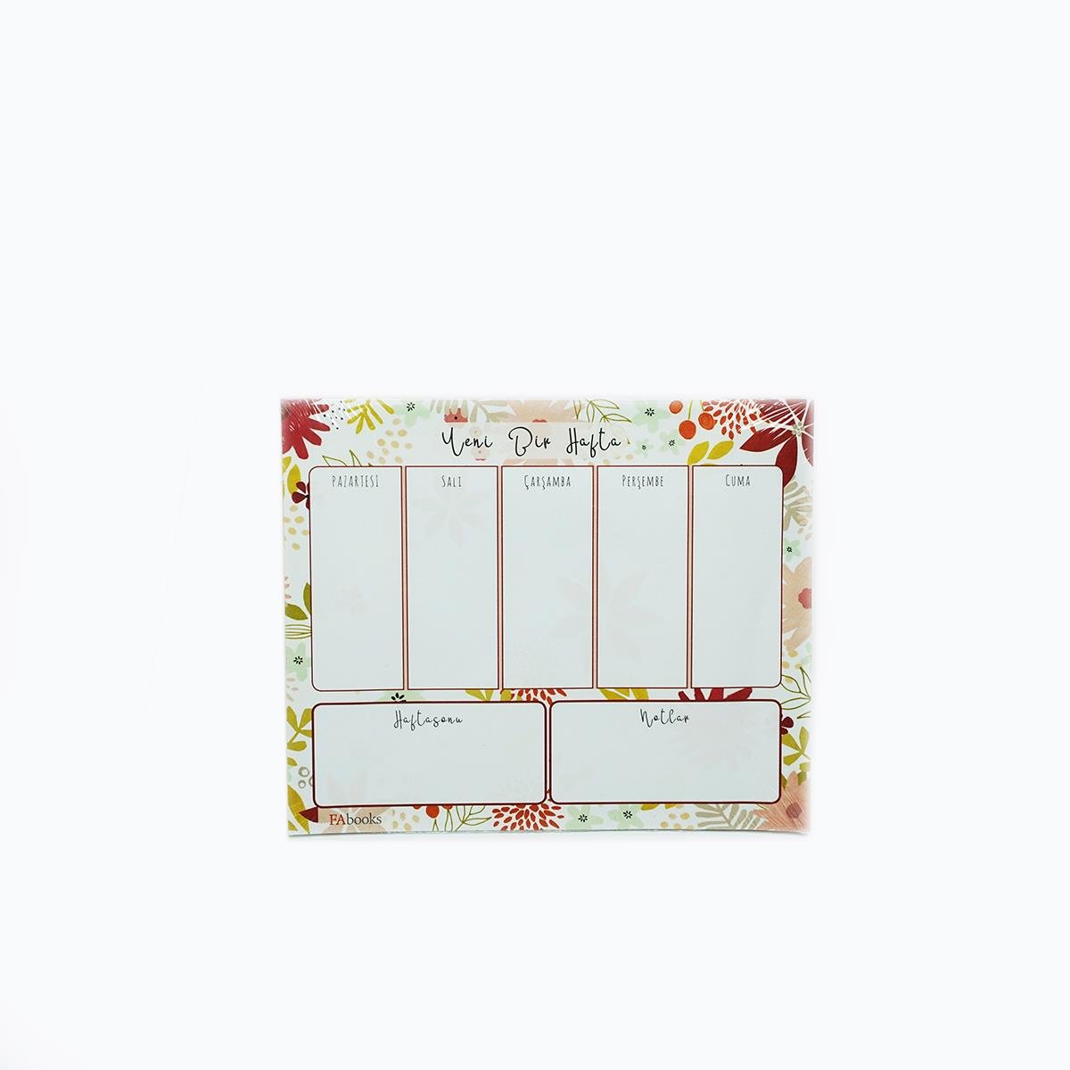 You & Me & Hello Giftbox