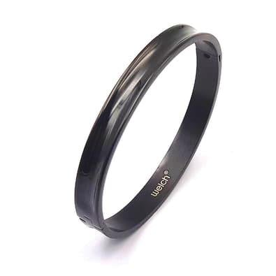 Black Bracelet