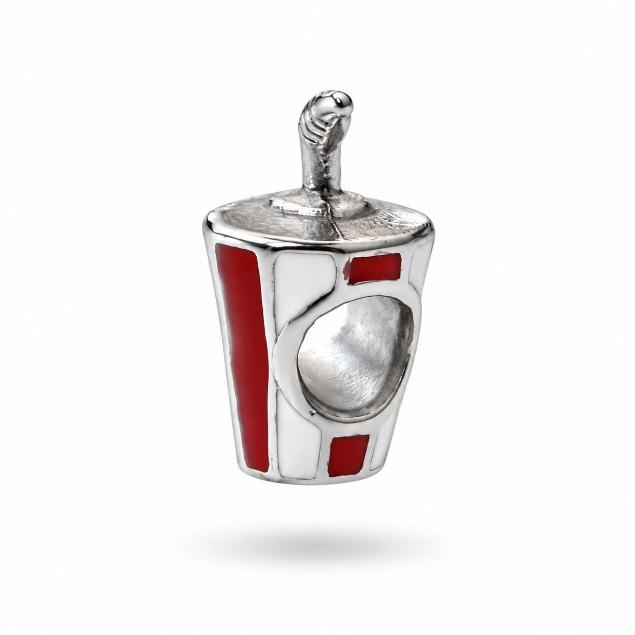 ​​​​​​​​​​​​​​​​​​Welch Çelik İçecek Bardağı Charm ​​​​​​​​​​​​​​​​​​Welch Çelik İçecek Bardağı Charm ve Charm Modelleri - WELCH 