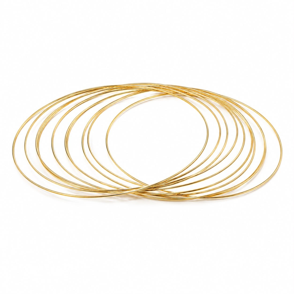 ​Welch Gold Çelik Ajda Bileklik ​Welch Gold Çelik Ajda Bileklik ve Kadın Bileklik Modelleri - WELCH 