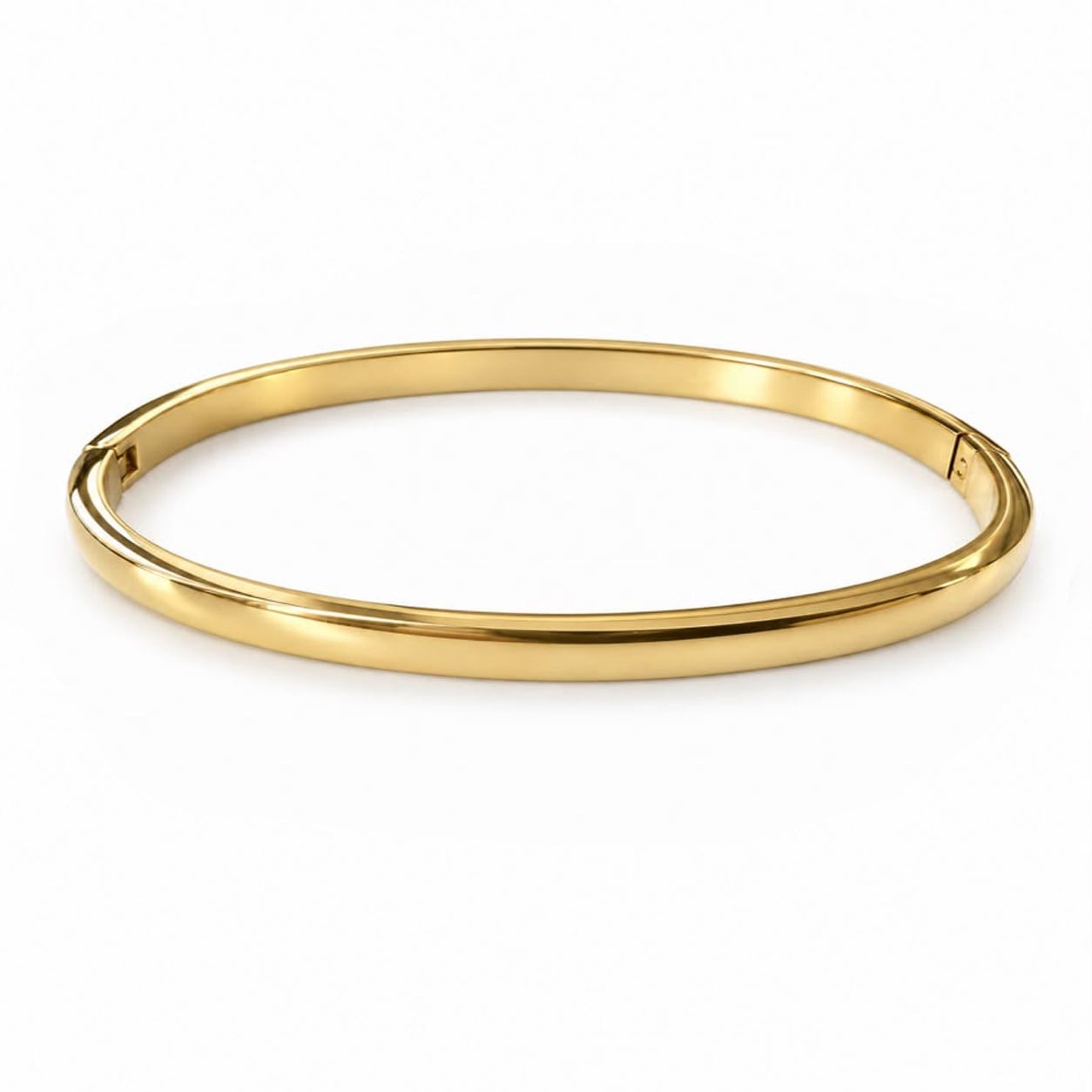 ​Welch Gold Kadın Çelik Bileklik ​​Welch Gold Çelik Bileklik ve Kadın Bileklik Modelleri - WELCH 