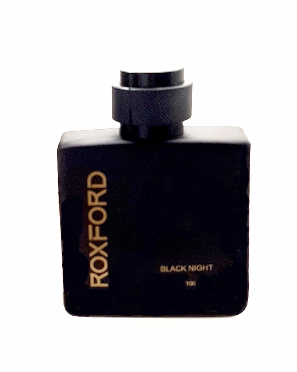 Roxford Black Night Parfüm