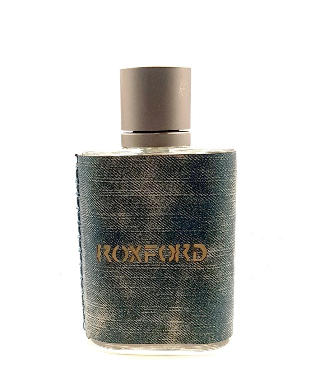 Roxford Gentleman Parfüm