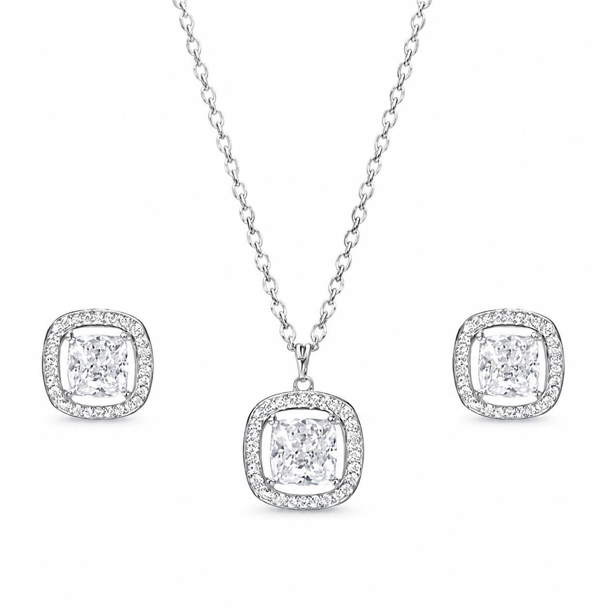 Welch Milano 925 Ayar Kararmaz Gümüş Kolye Küpe Set Welch Milano 925 Ayar Kararmaz Gümüş Kolye Küpe Set - welchstore.com. Kaliteli ve şık tasarımlı kararmaz gümüş kolyeler, Welch Store'da! İncelemek ve satın almak için hemen ziyaret edin. 