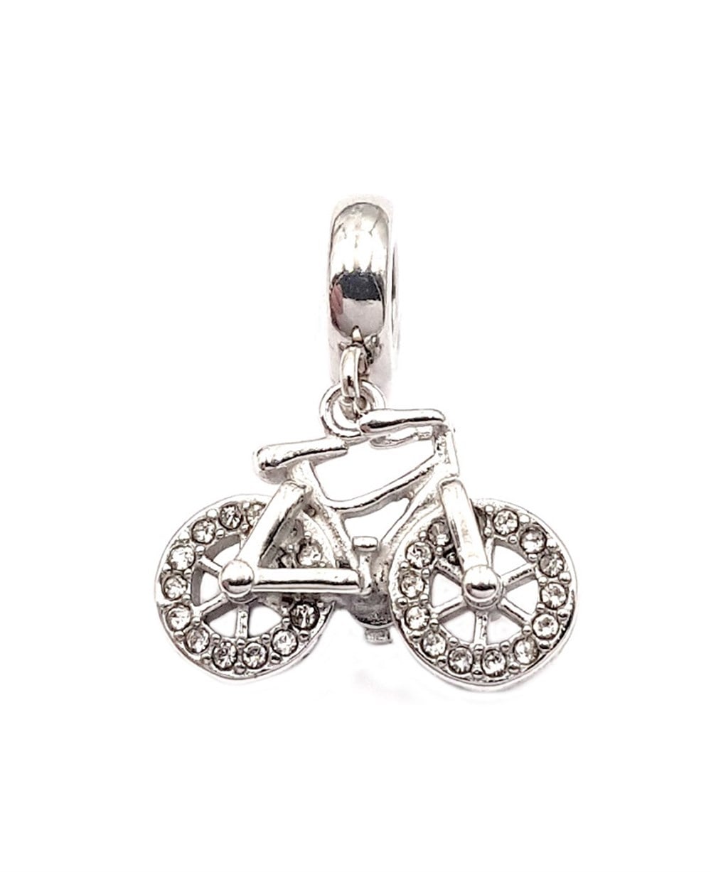 Welch Çelik Bisiklet Charm 