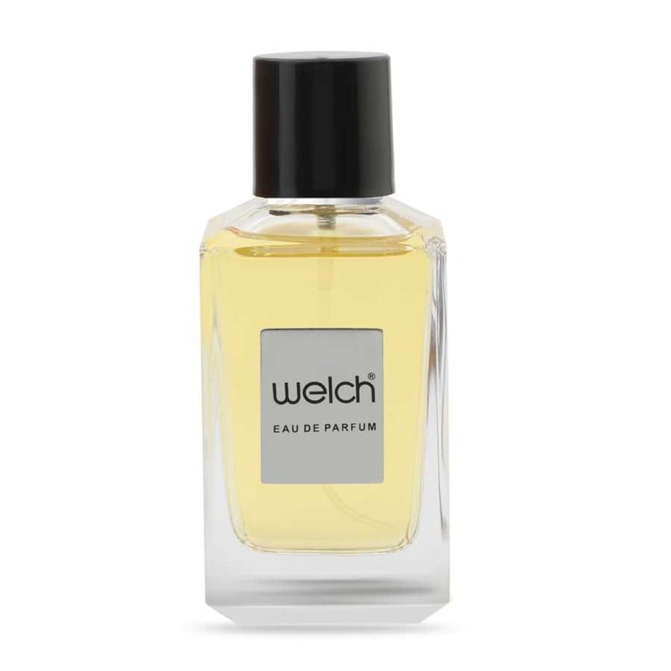 Welch Say My Name Erkek Edp Parfüm 100 Ml.