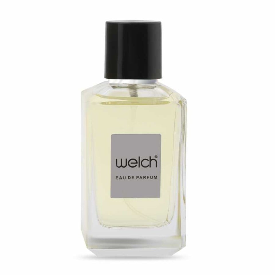 Welch Wfc Unisex Edp Parfüm 100 Ml.