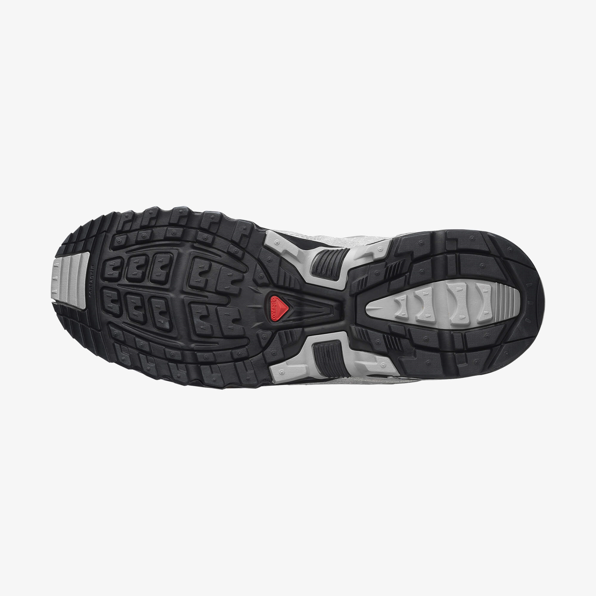 Salomon Gri Salomon Acs CONCRETE