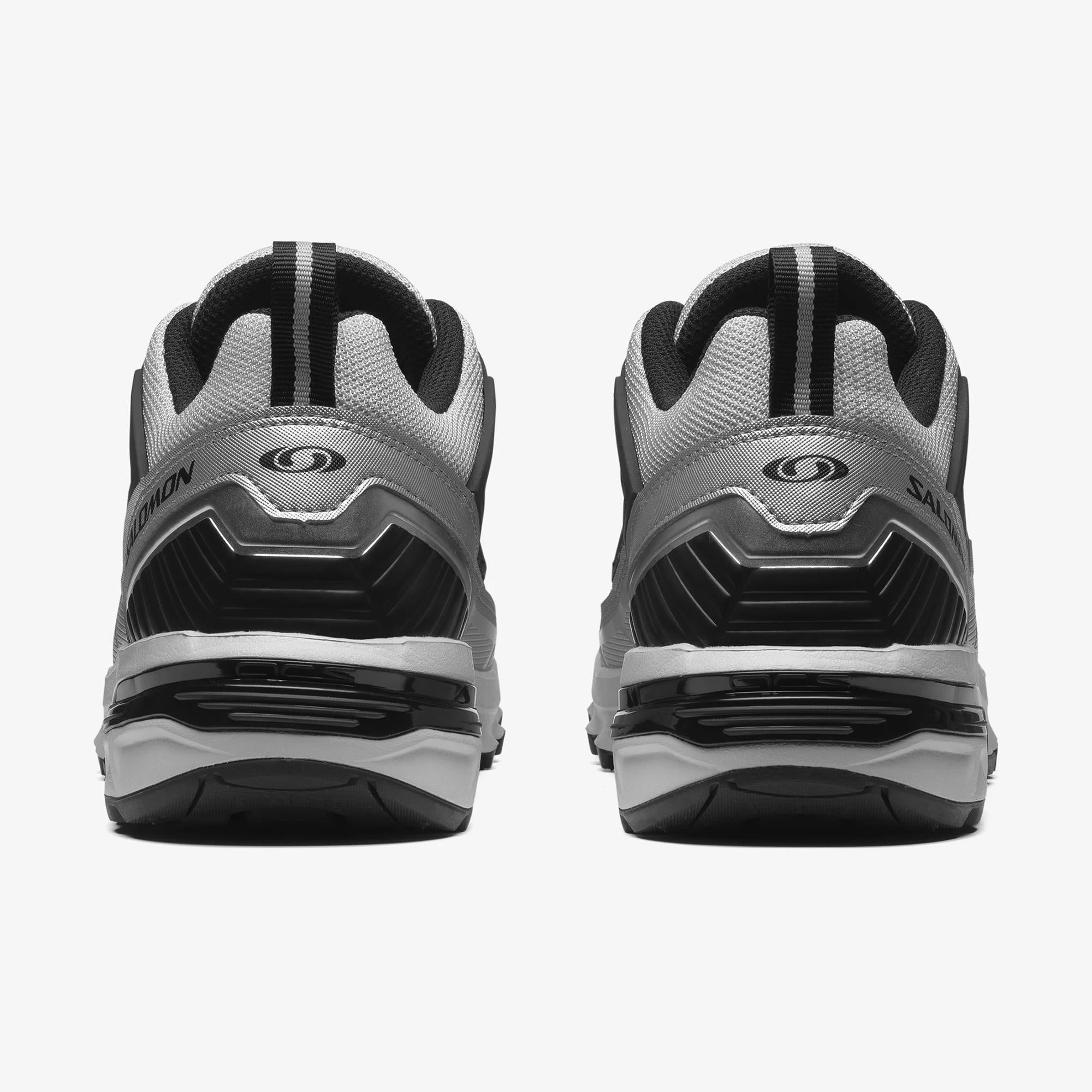 Salomon Gri Salomon Acs FT
