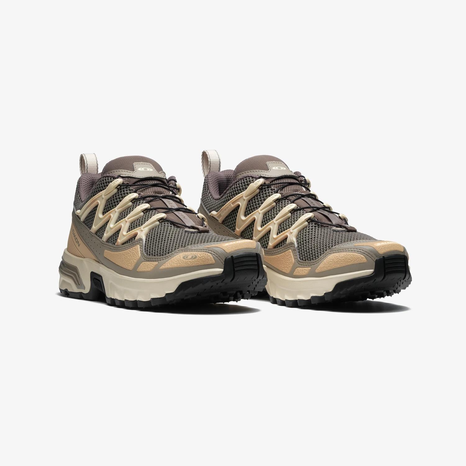 Salomon Salomon Acs OG