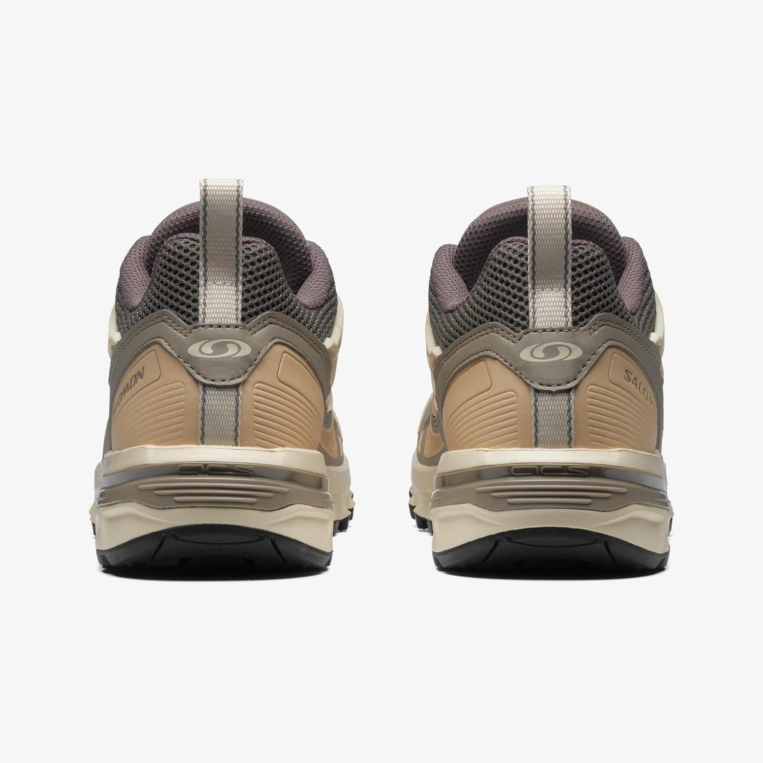 Salomon Salomon Acs OG