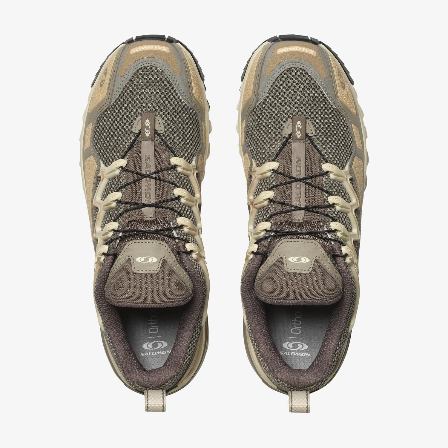 Salomon Salomon Acs OG