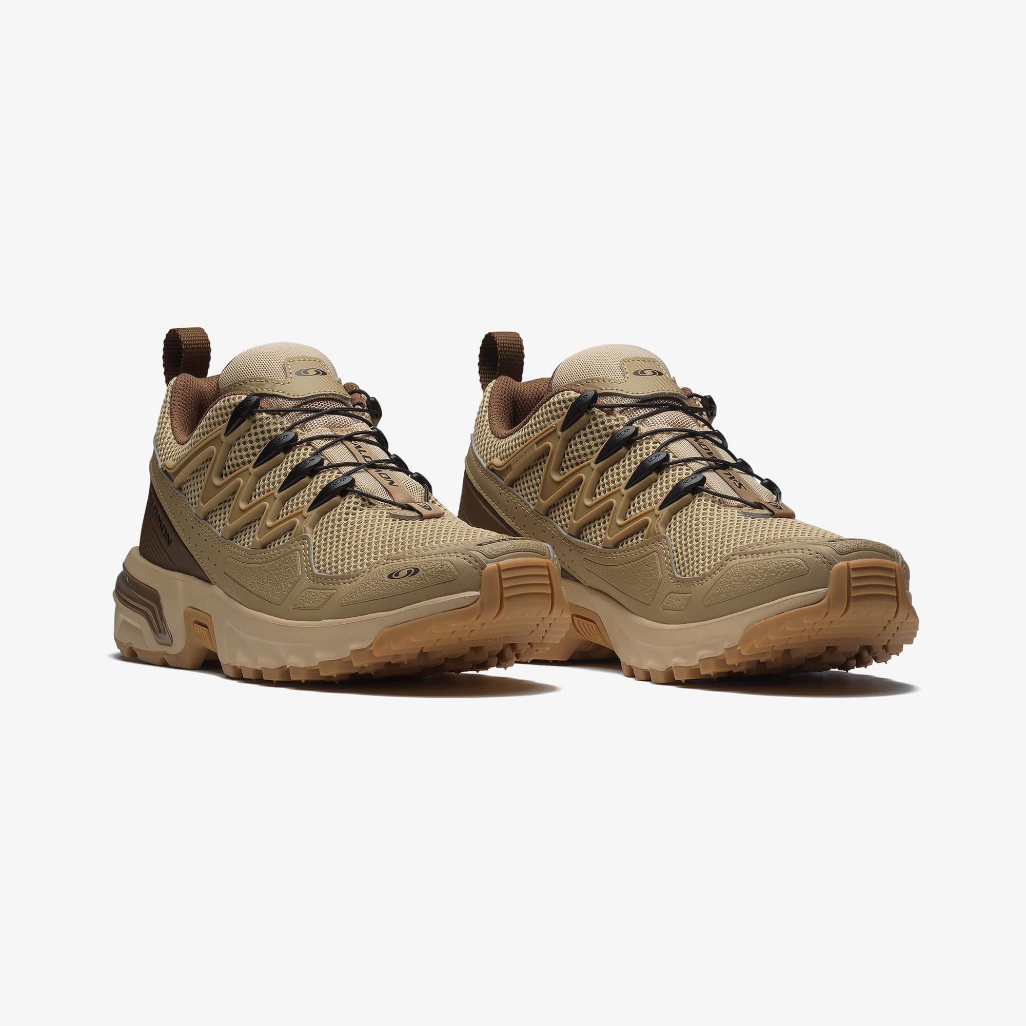 Salomon Salomon Acs OG
