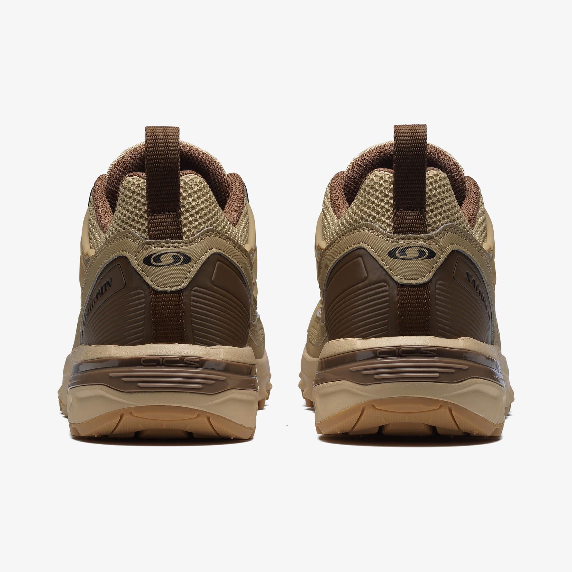 Salomon Salomon Acs OG