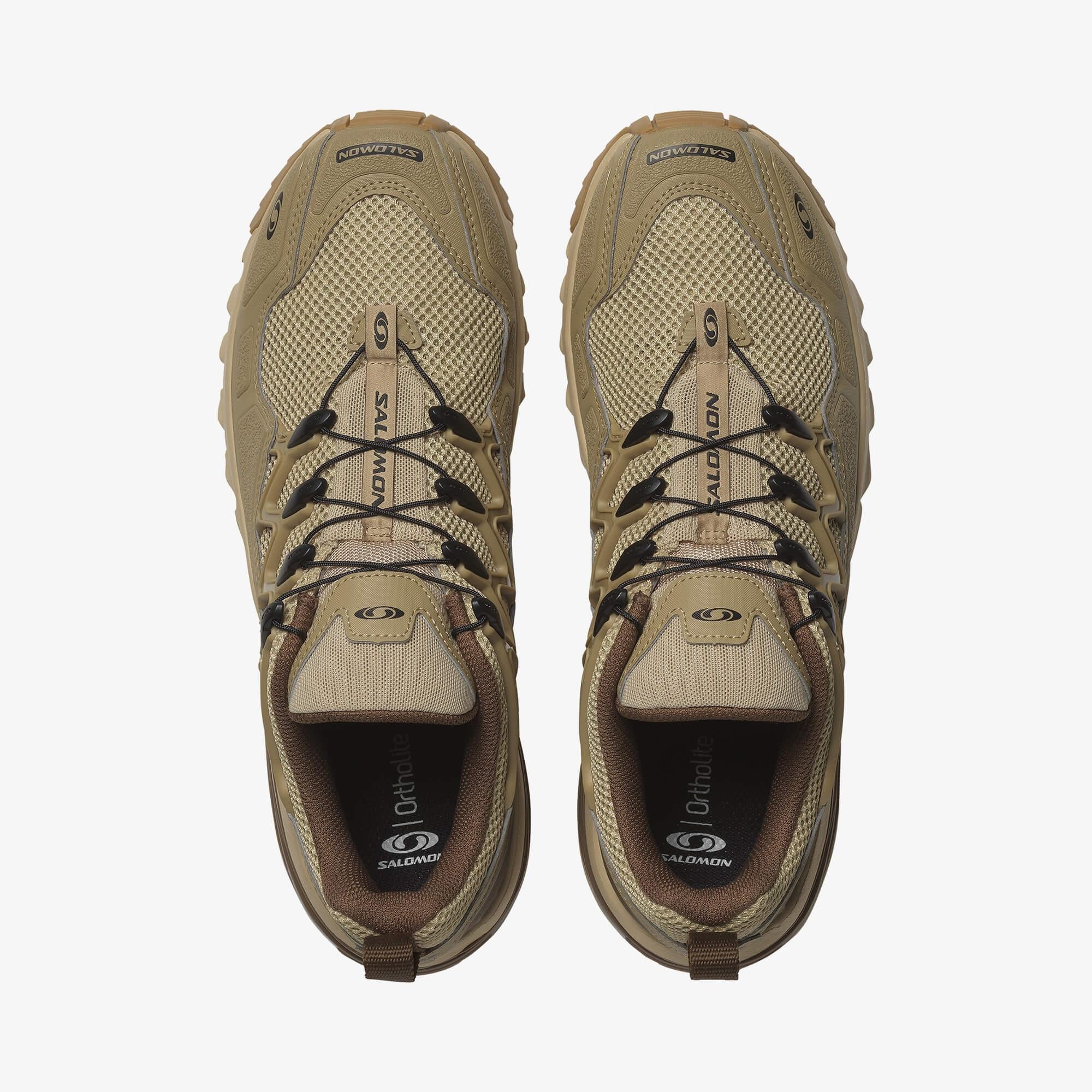Salomon Salomon Acs OG