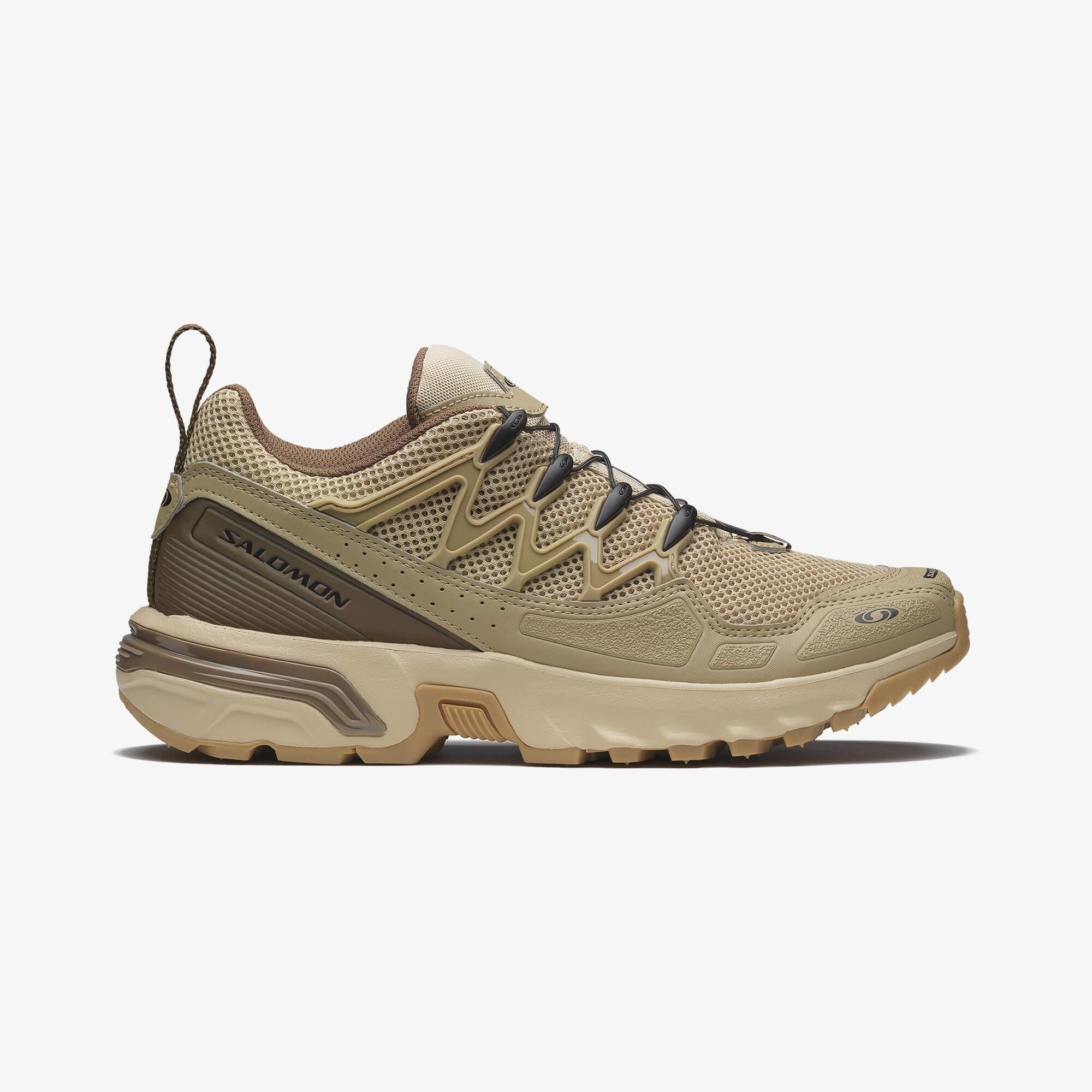 Salomon Salomon Acs OG