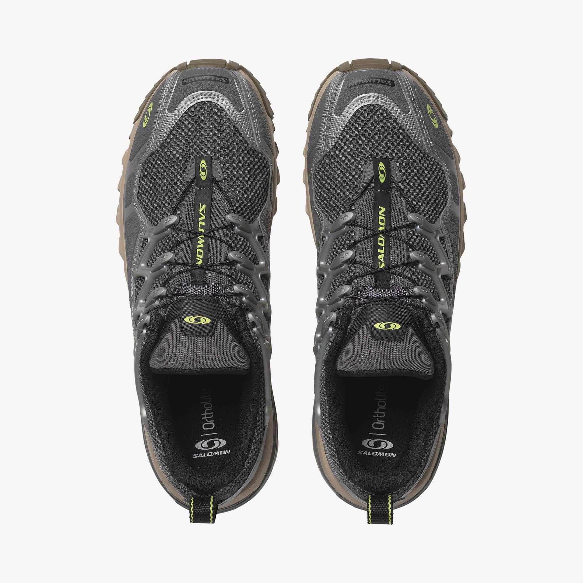 Salomon Salomon Acs OG