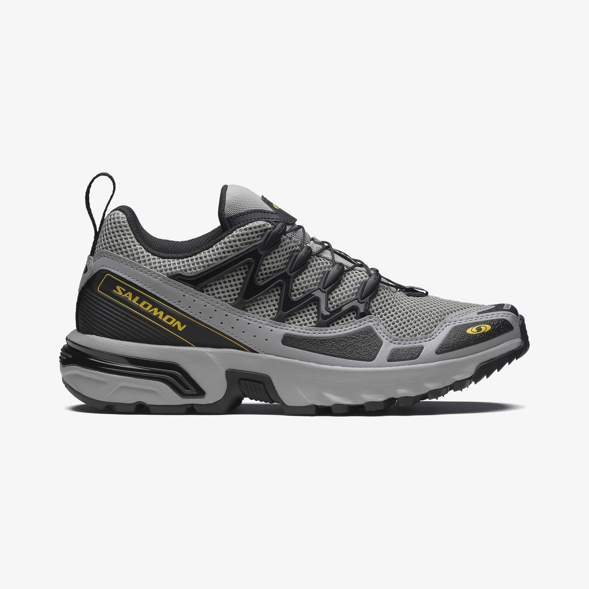 Salomon Gri Salomon Acs OG