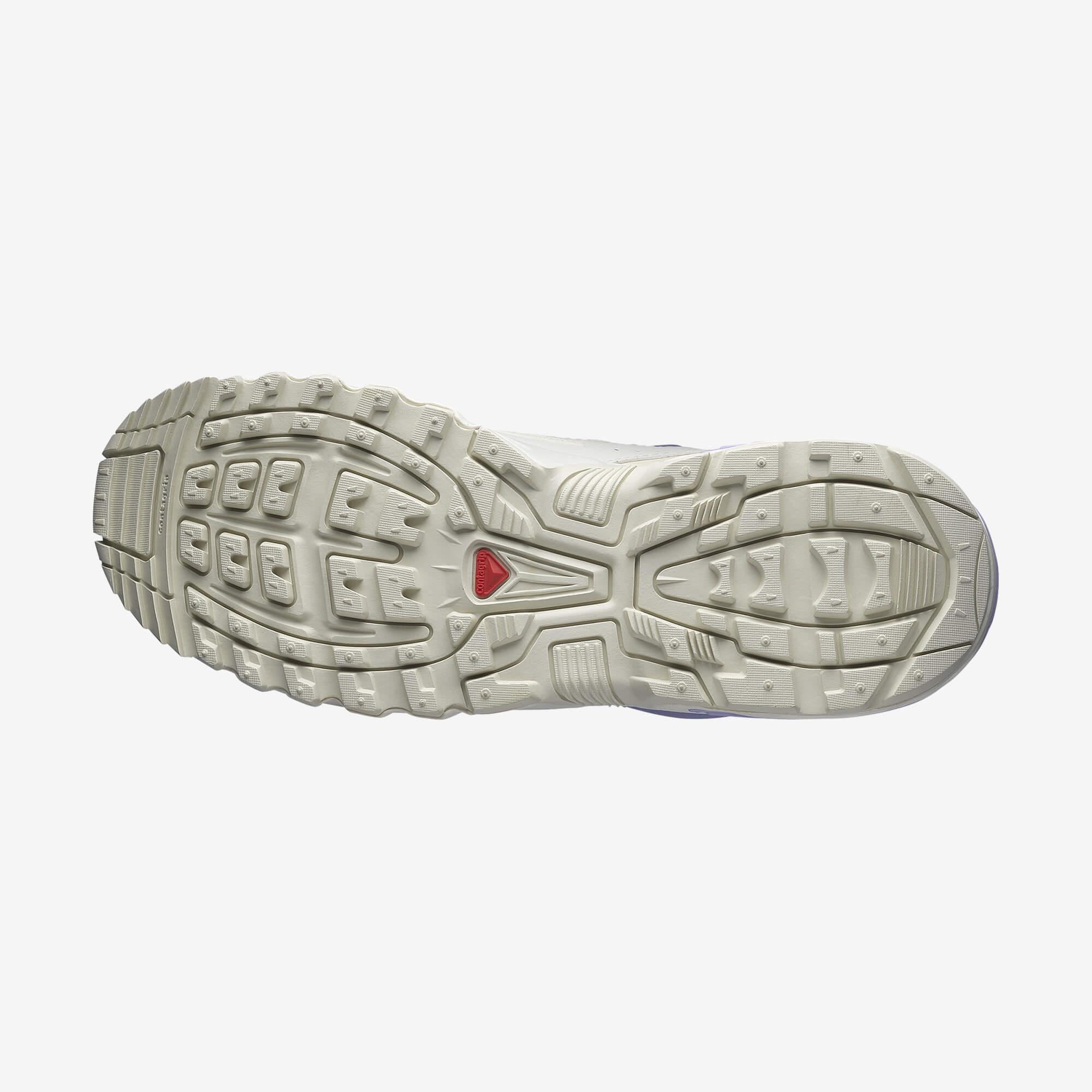 Salomon Salomon Acs OG