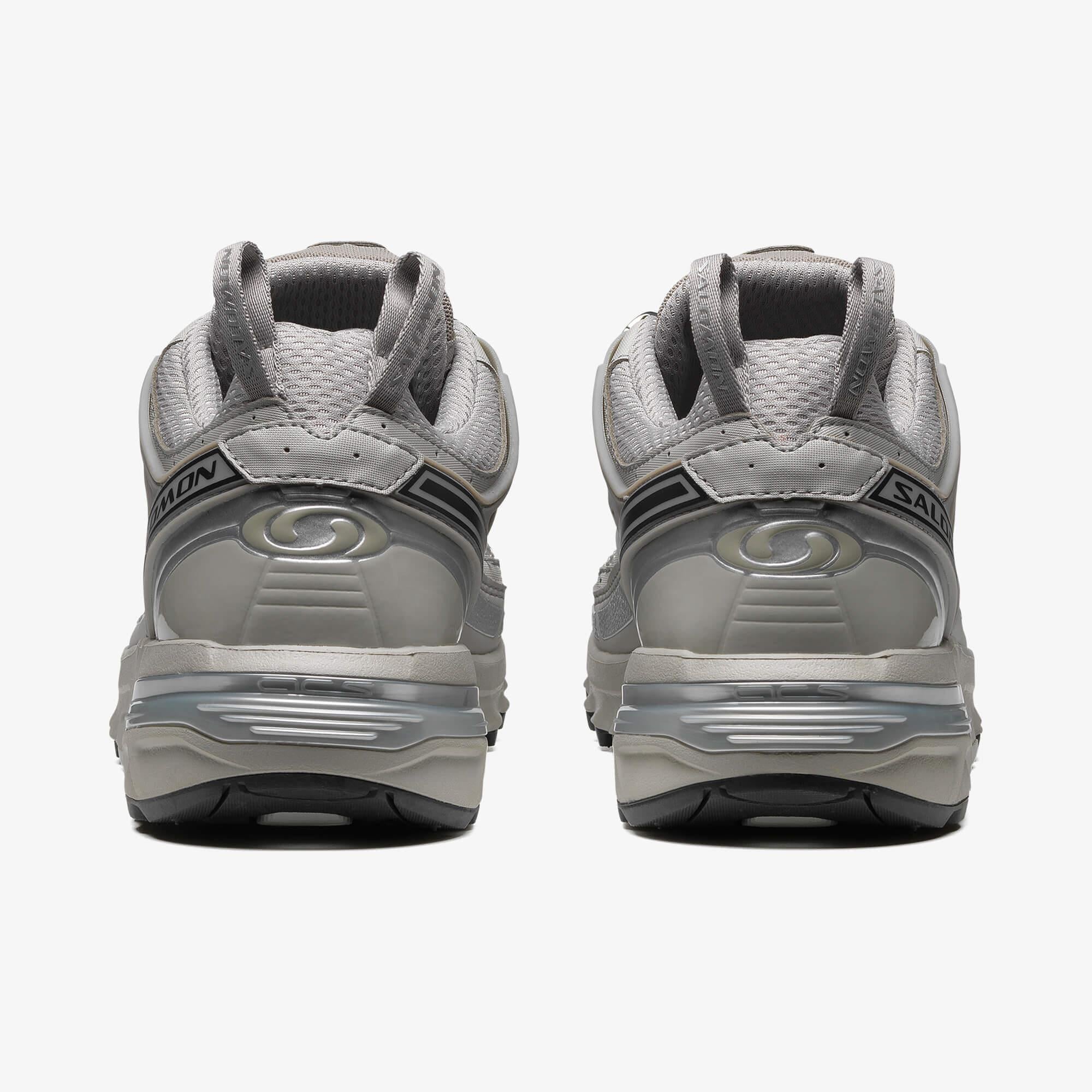 Salomon Salomon Acs PRO