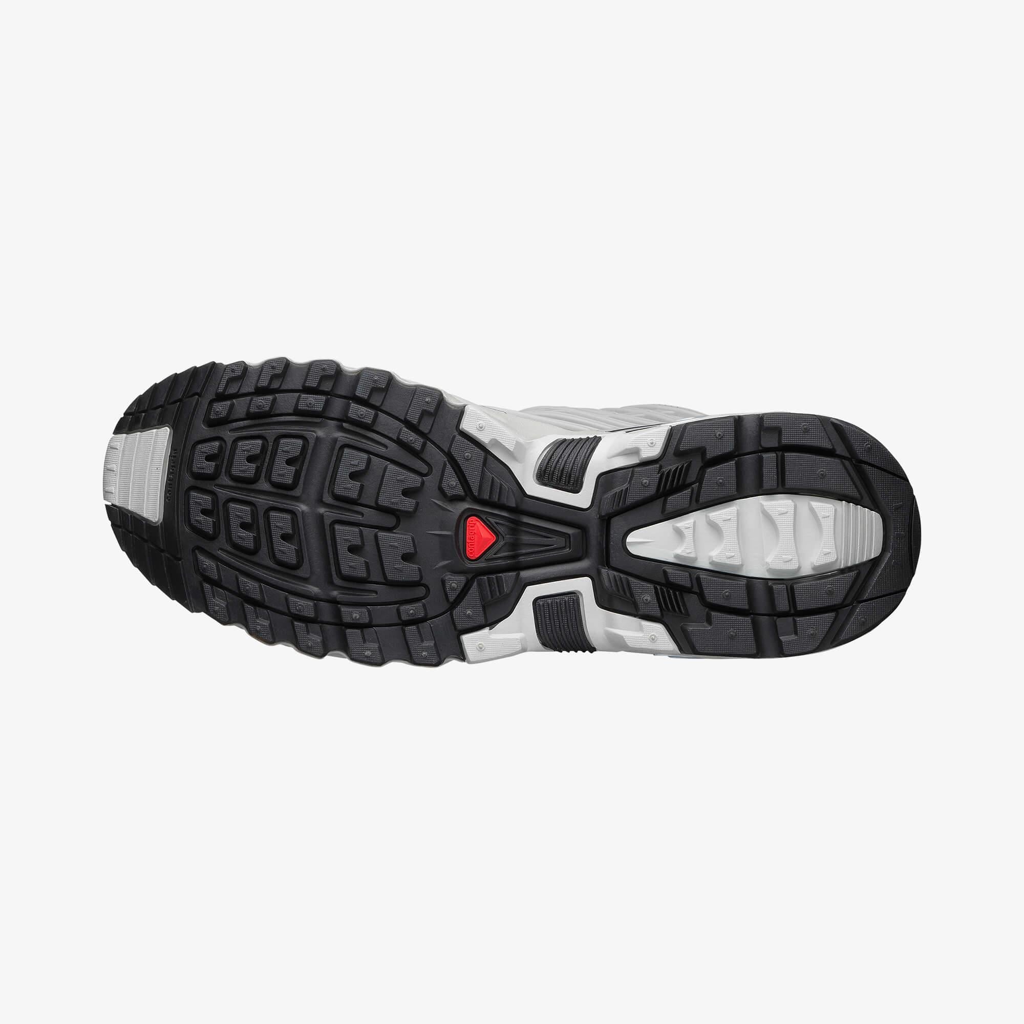 Salomon Salomon Acs PRO