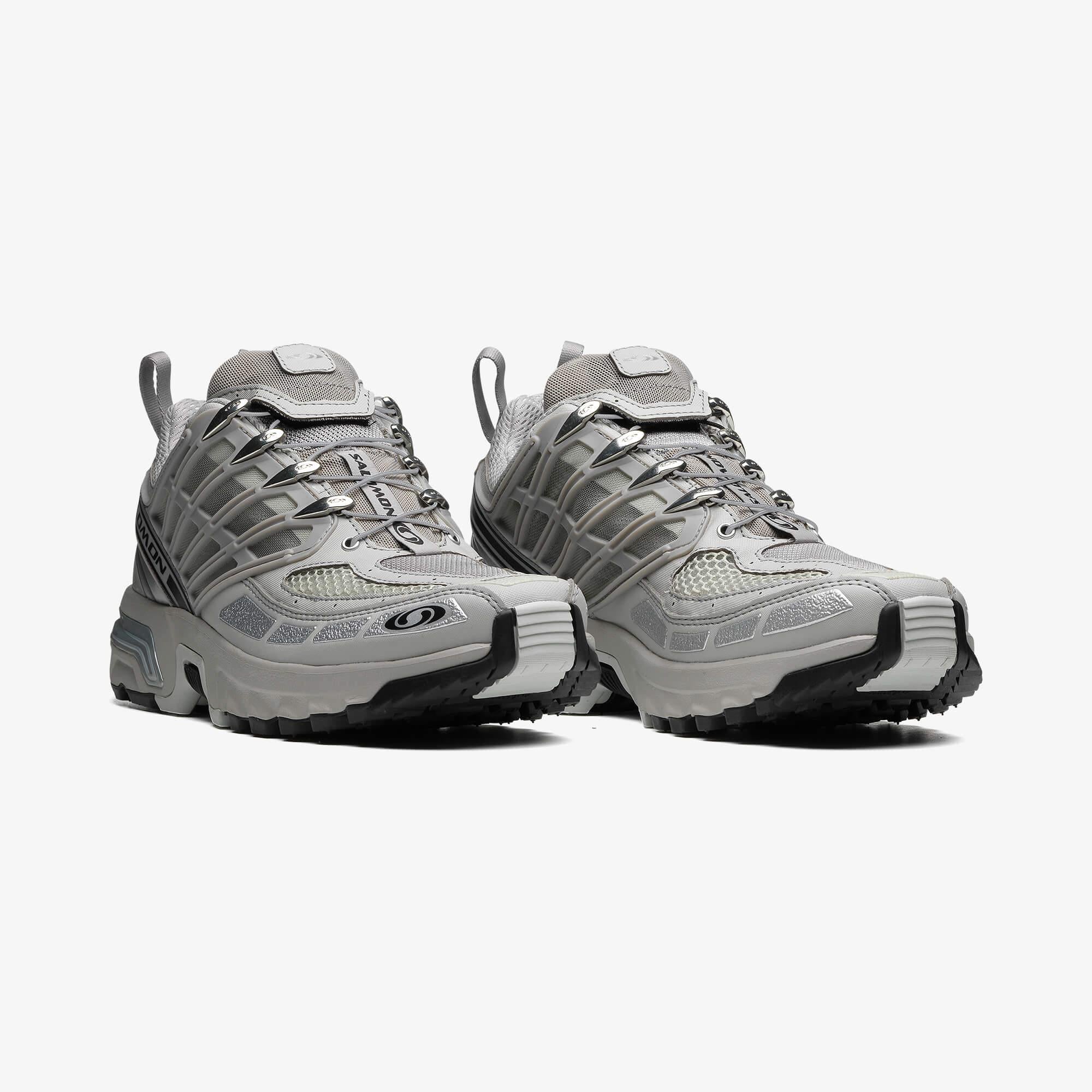 Salomon Salomon Acs PRO
