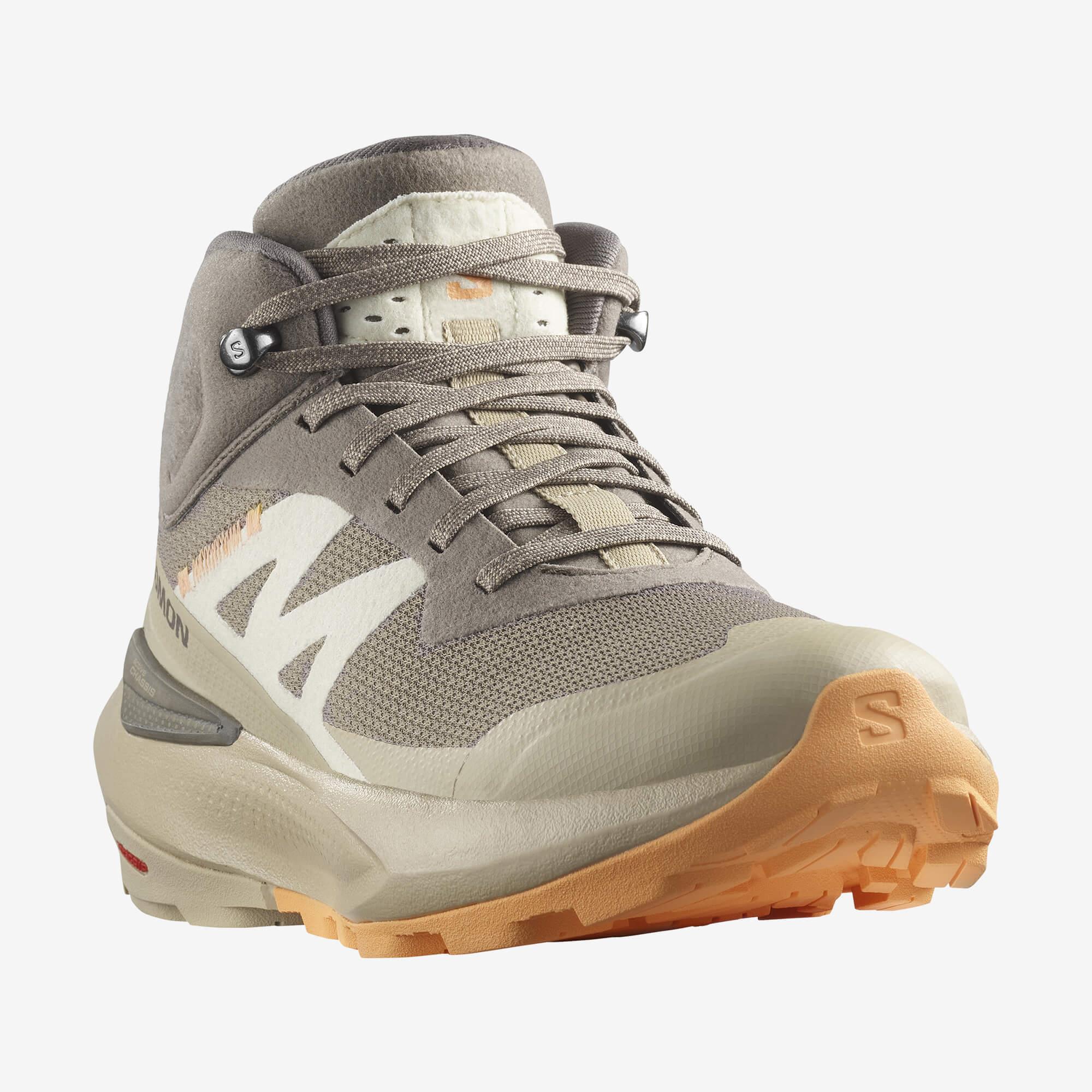 Salomon Bej Salomon Elixir Activ