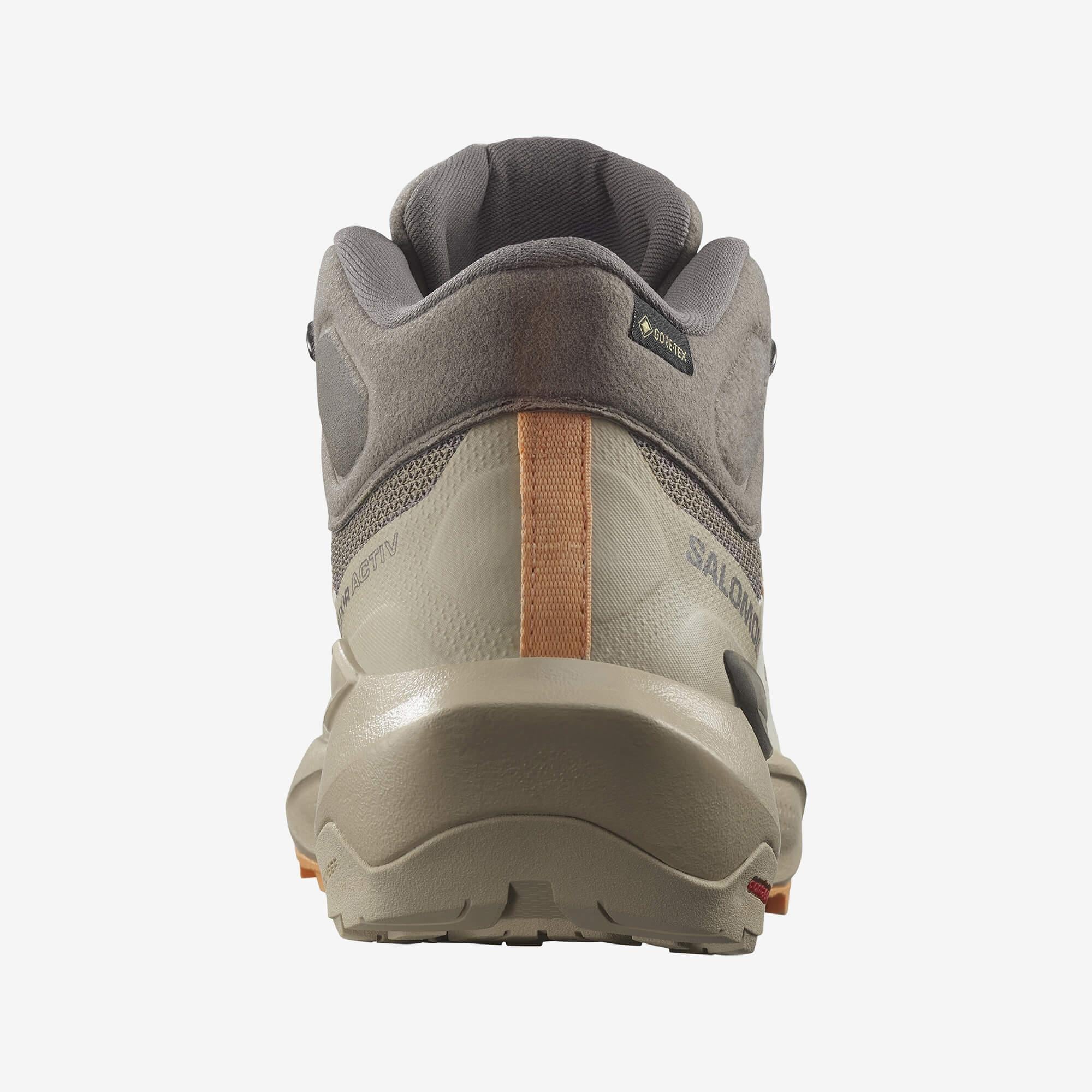 Salomon Bej Salomon Elixir Activ