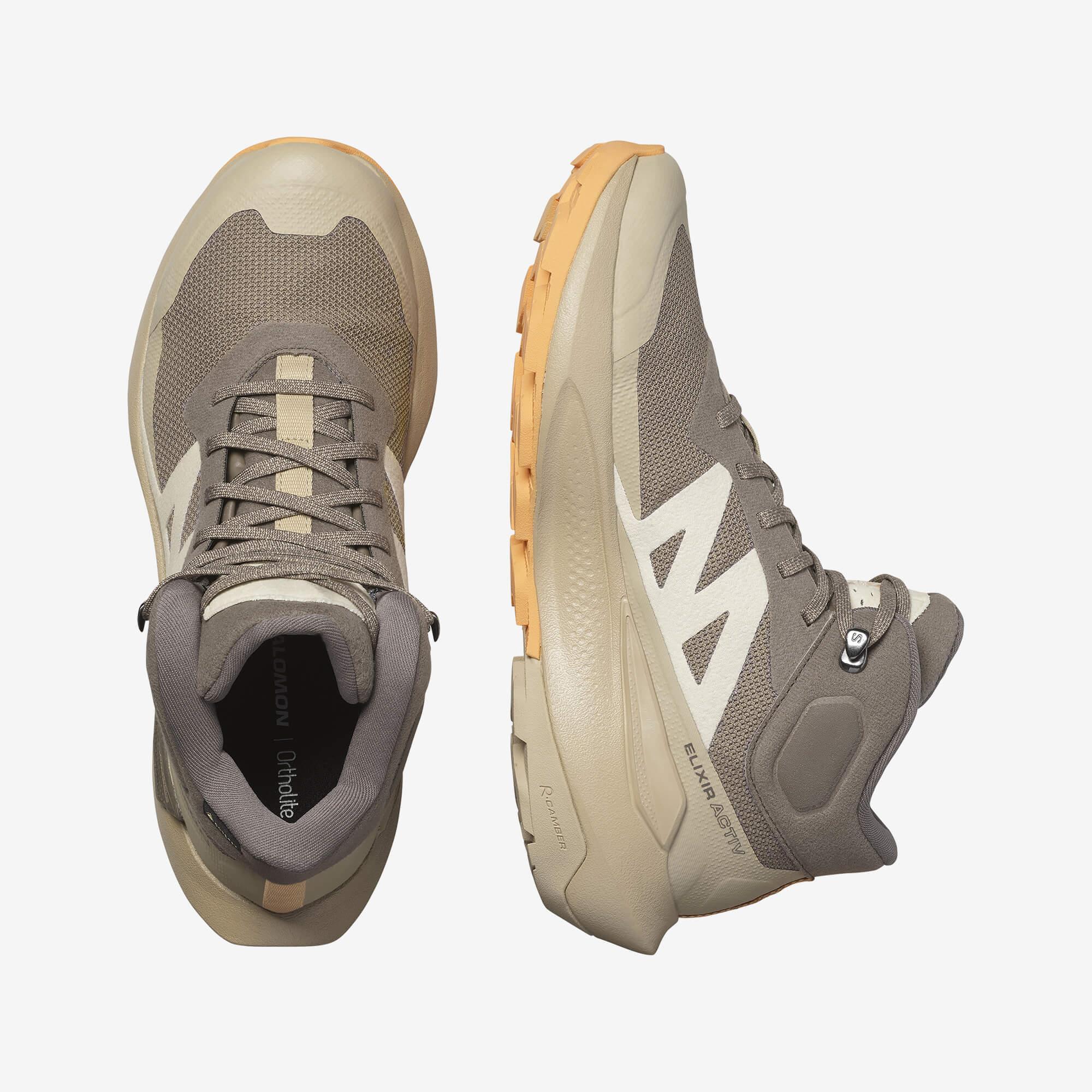 Salomon Bej Salomon Elixir Activ