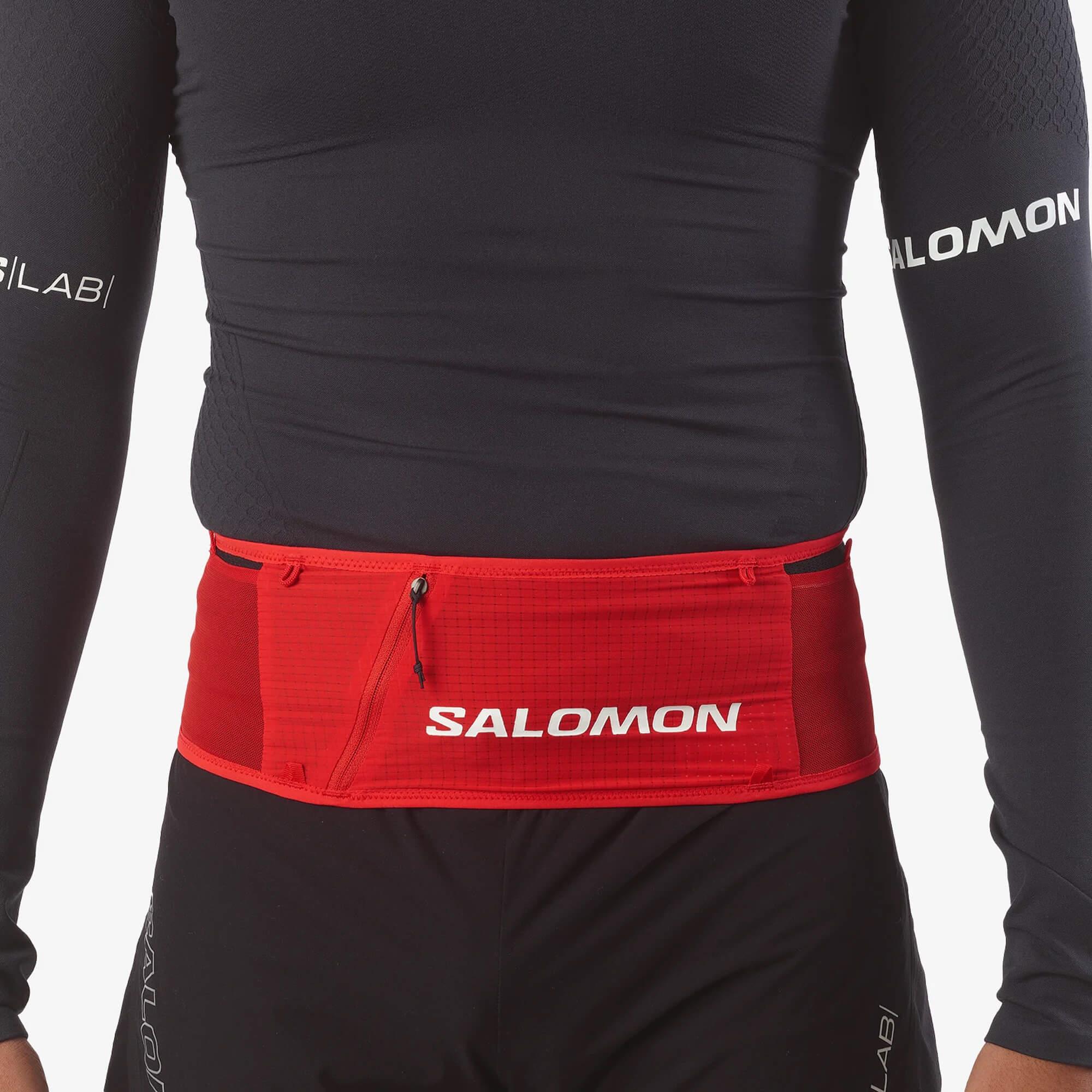 LC2096200-S/LAB BELT