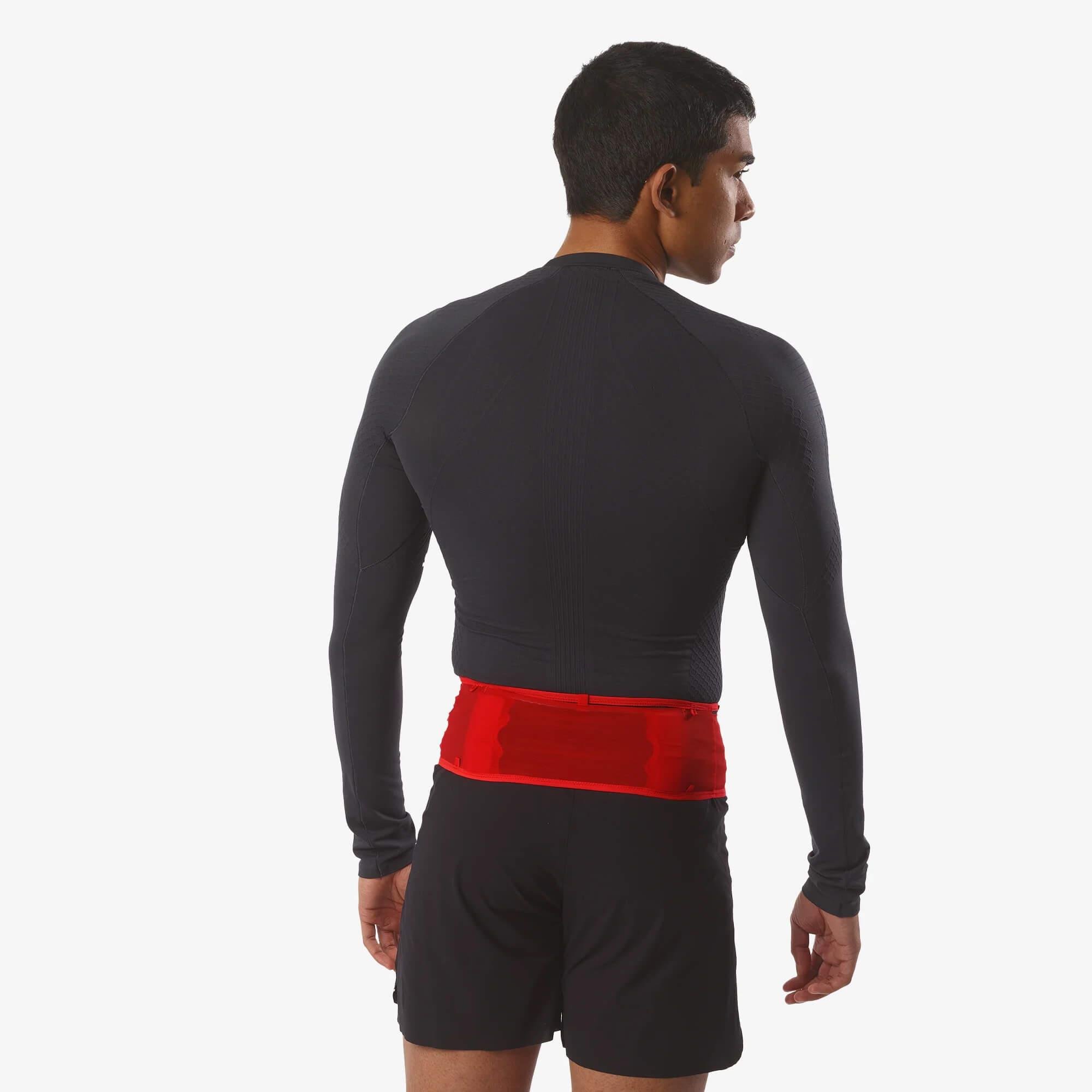 LC2096200-S/LAB BELT