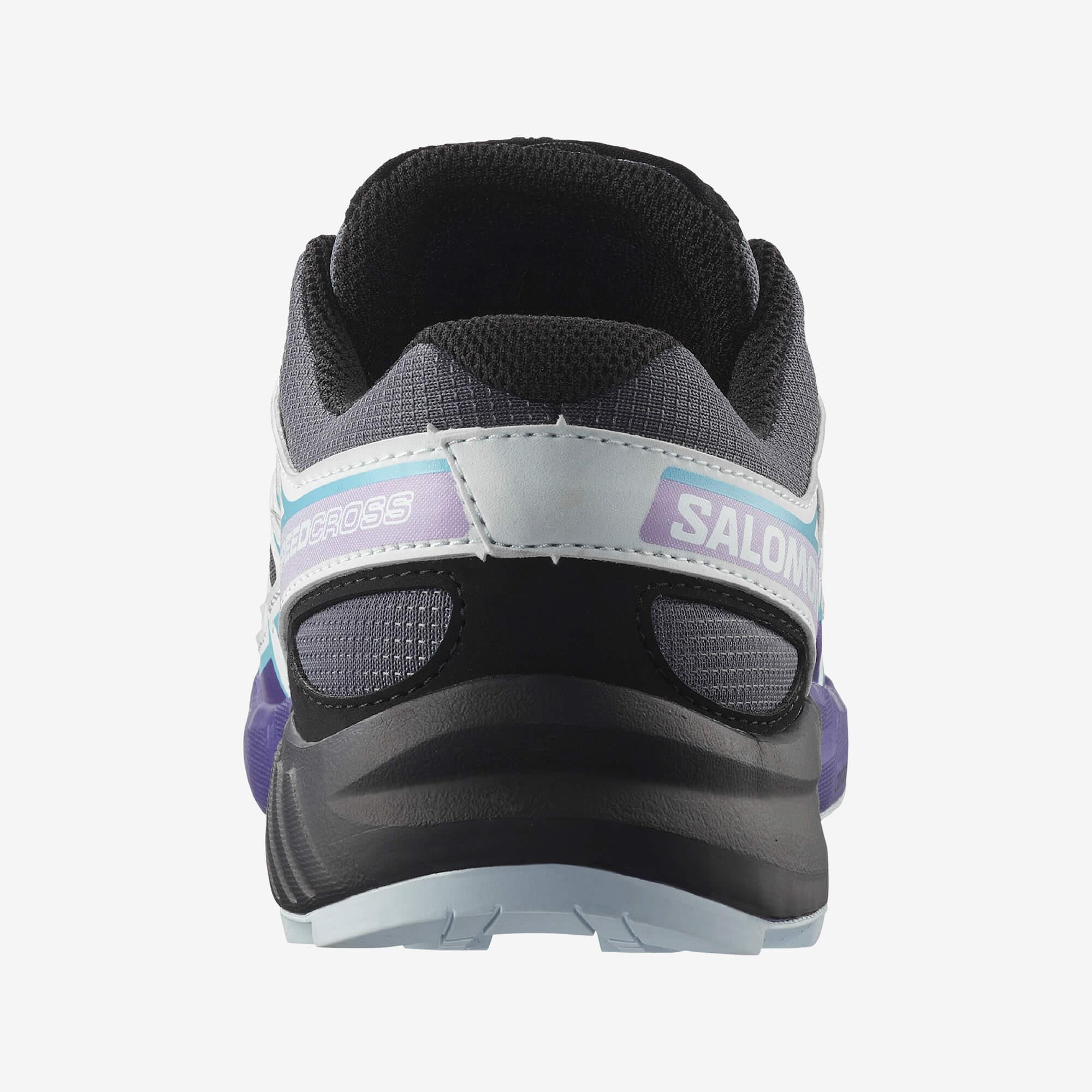 Salomon Gri Salomon Speedcross