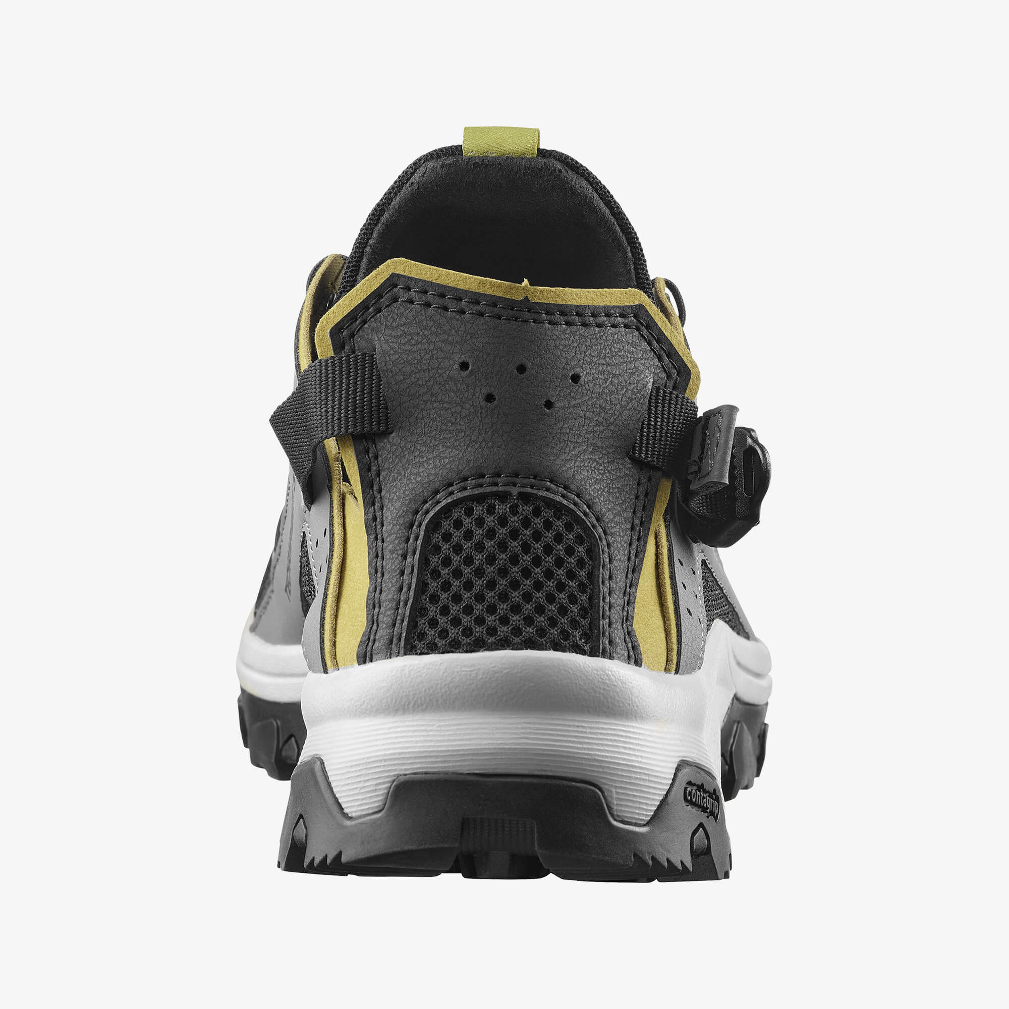 Salomon Gri Salomon Techamphibian 5