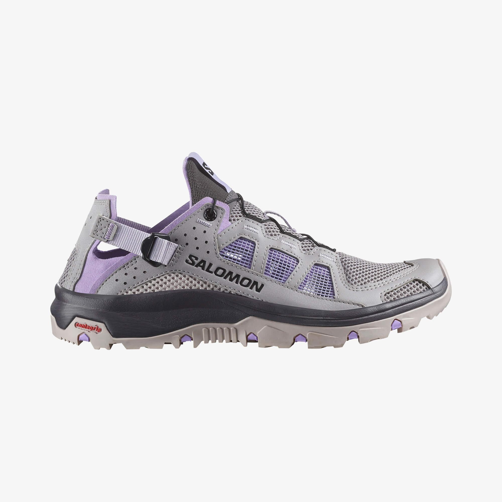 Salomon Gri Salomon Techamphibian 5