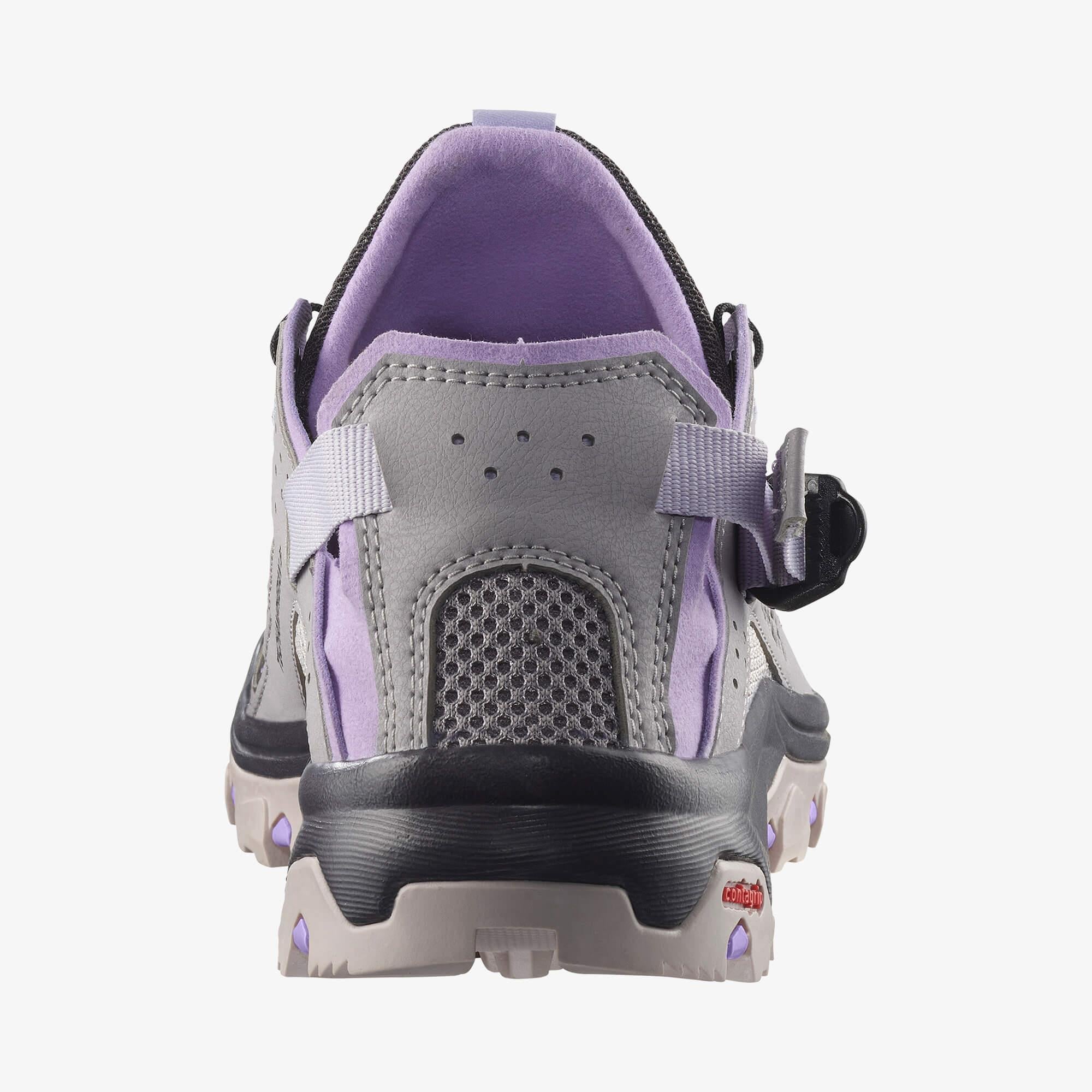 Salomon Gri Salomon Techamphibian 5