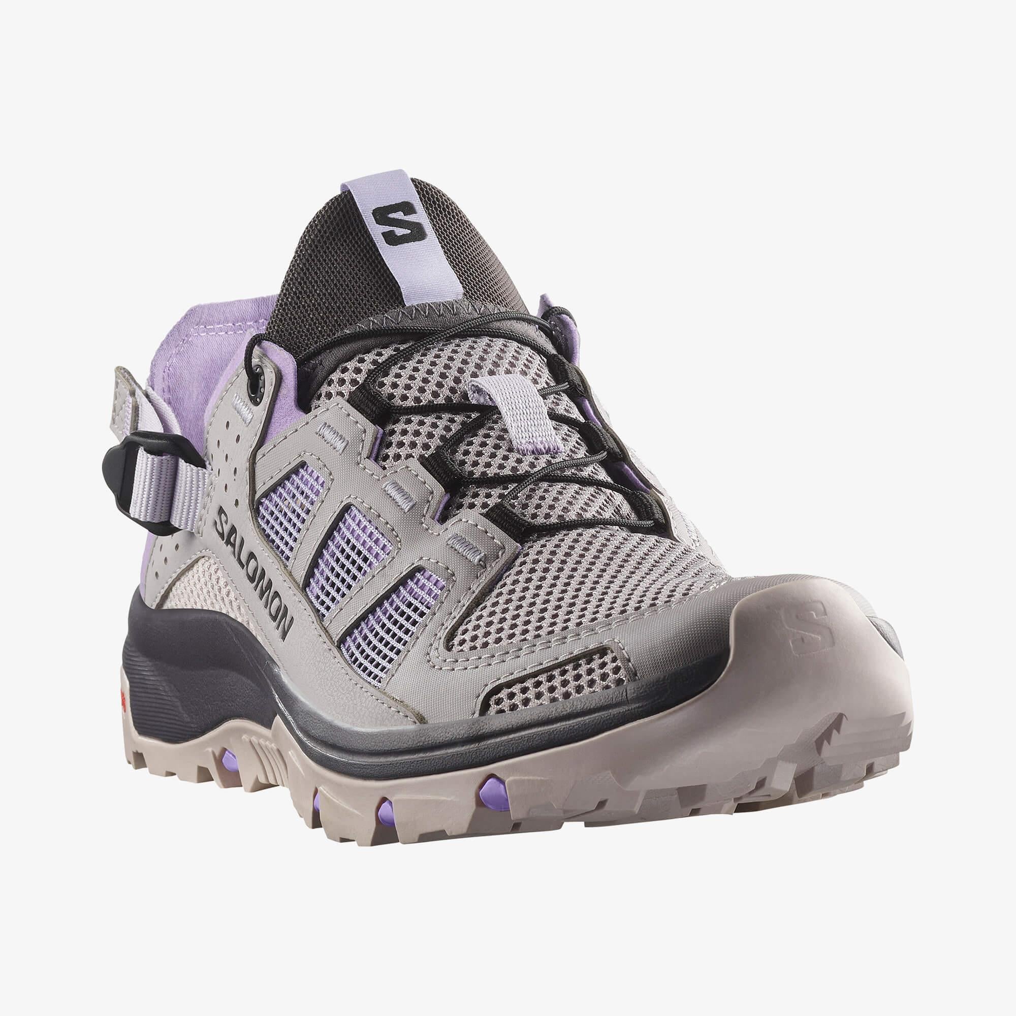 Salomon Gri Salomon Techamphibian 5