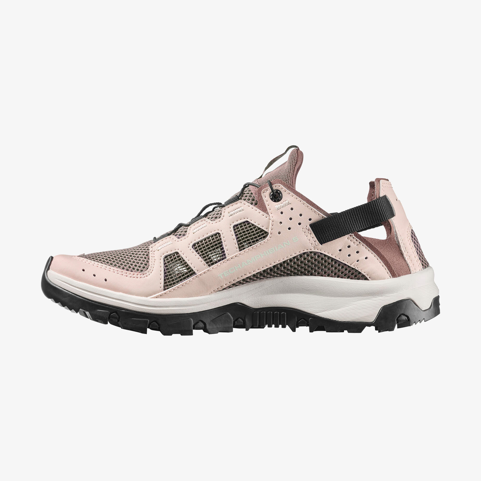 Salomon Ceviz Salomon Techamphibian 5