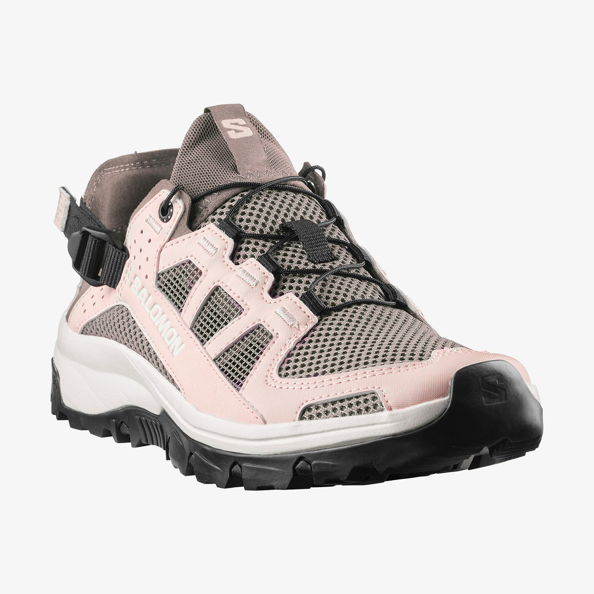 Salomon Ceviz Salomon Techamphibian 5