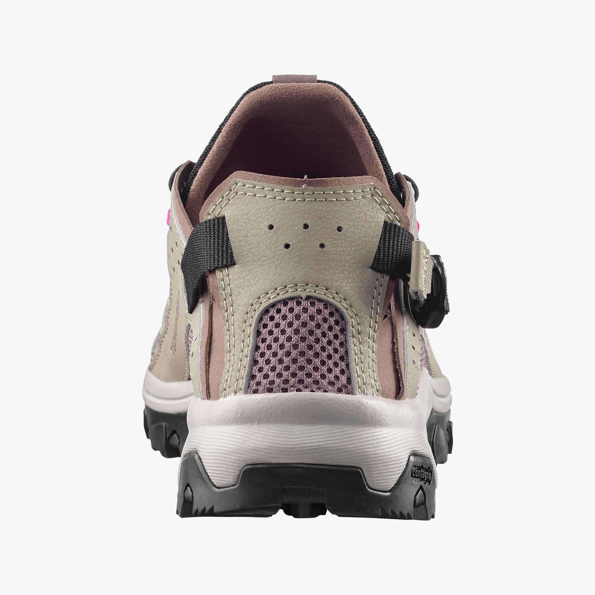 Salomon Krem Salomon Techamphibian 5