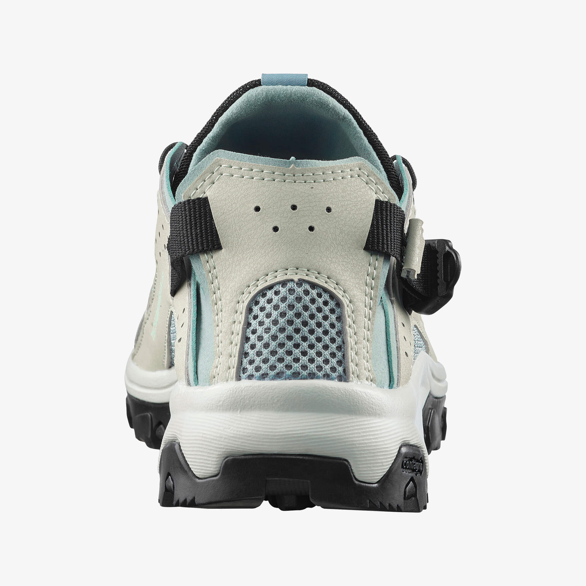 Salomon Salomon Techamphibian 5