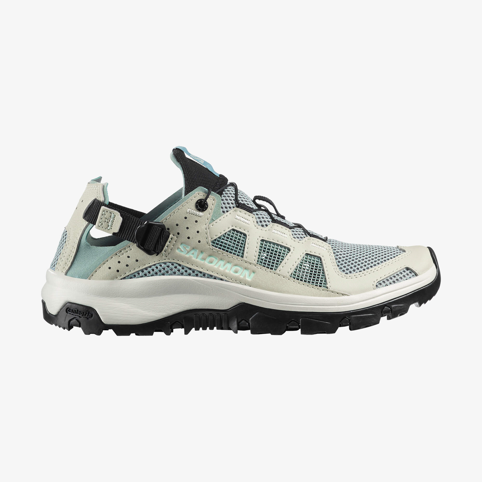 Salomon Salomon Techamphibian 5