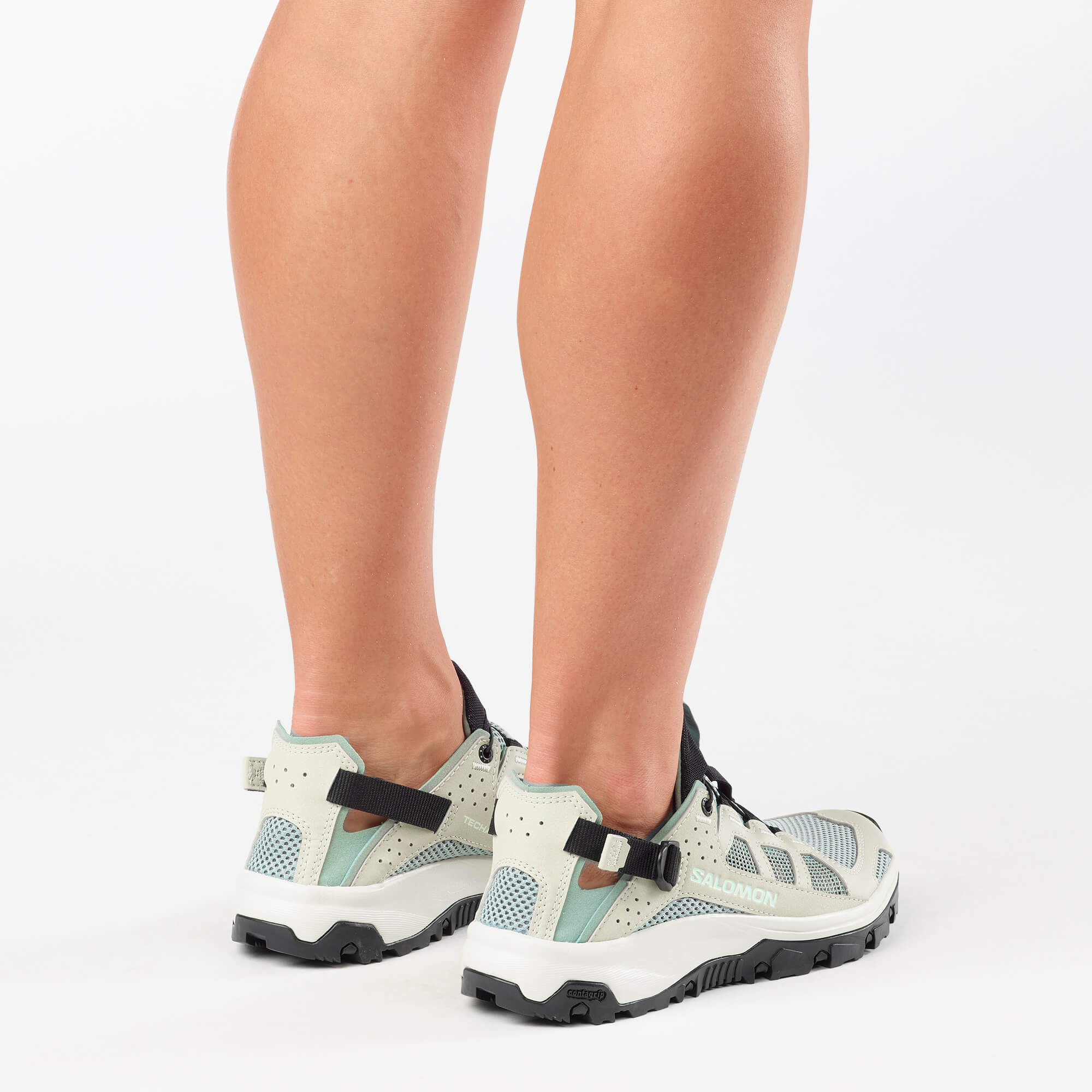 Salomon Salomon Techamphibian 5