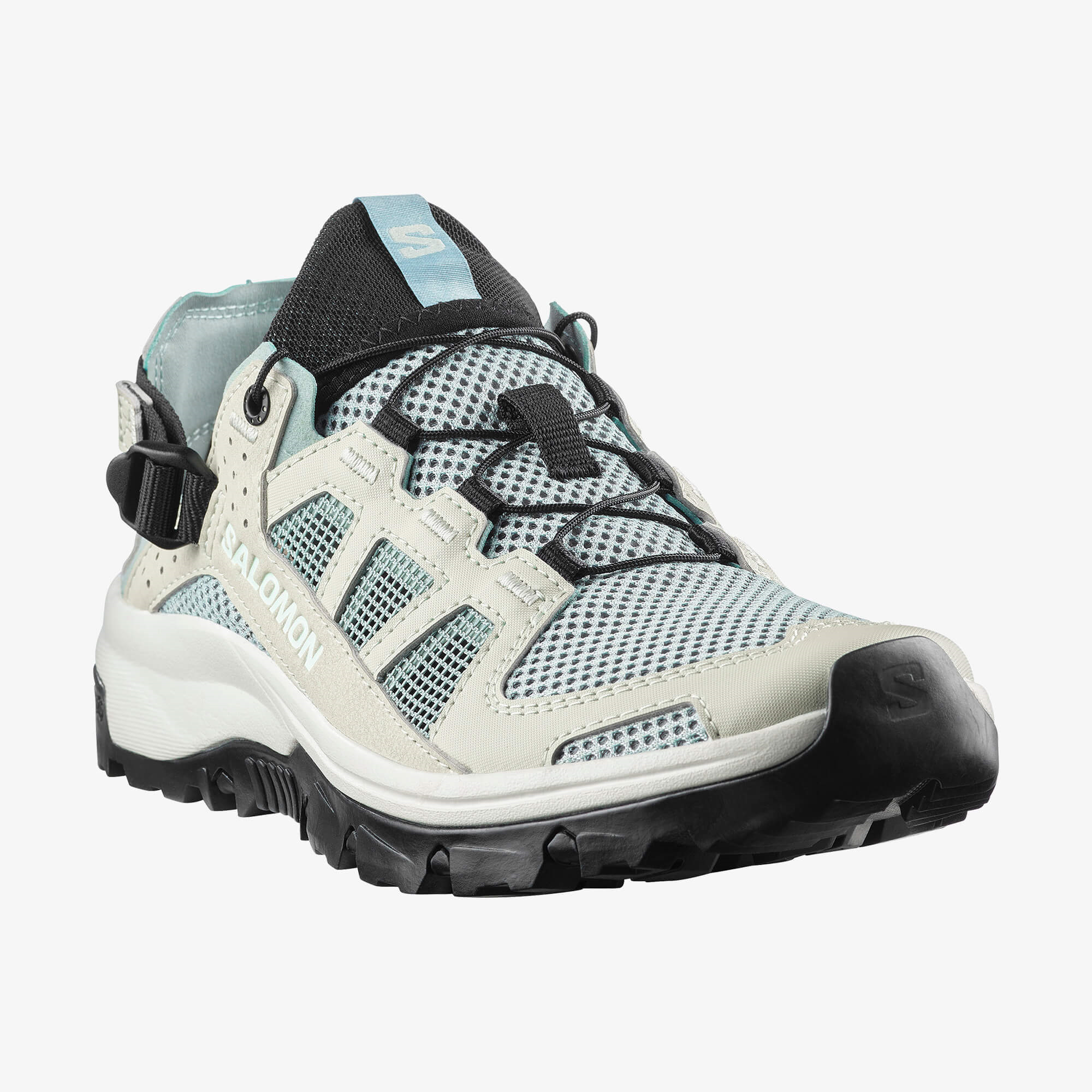 Salomon Salomon Techamphibian 5